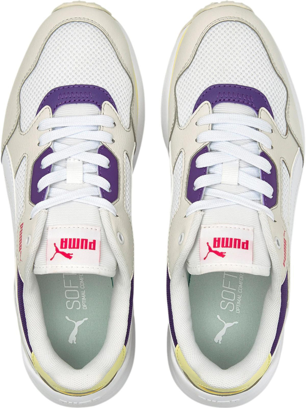 Puma R78 Futr