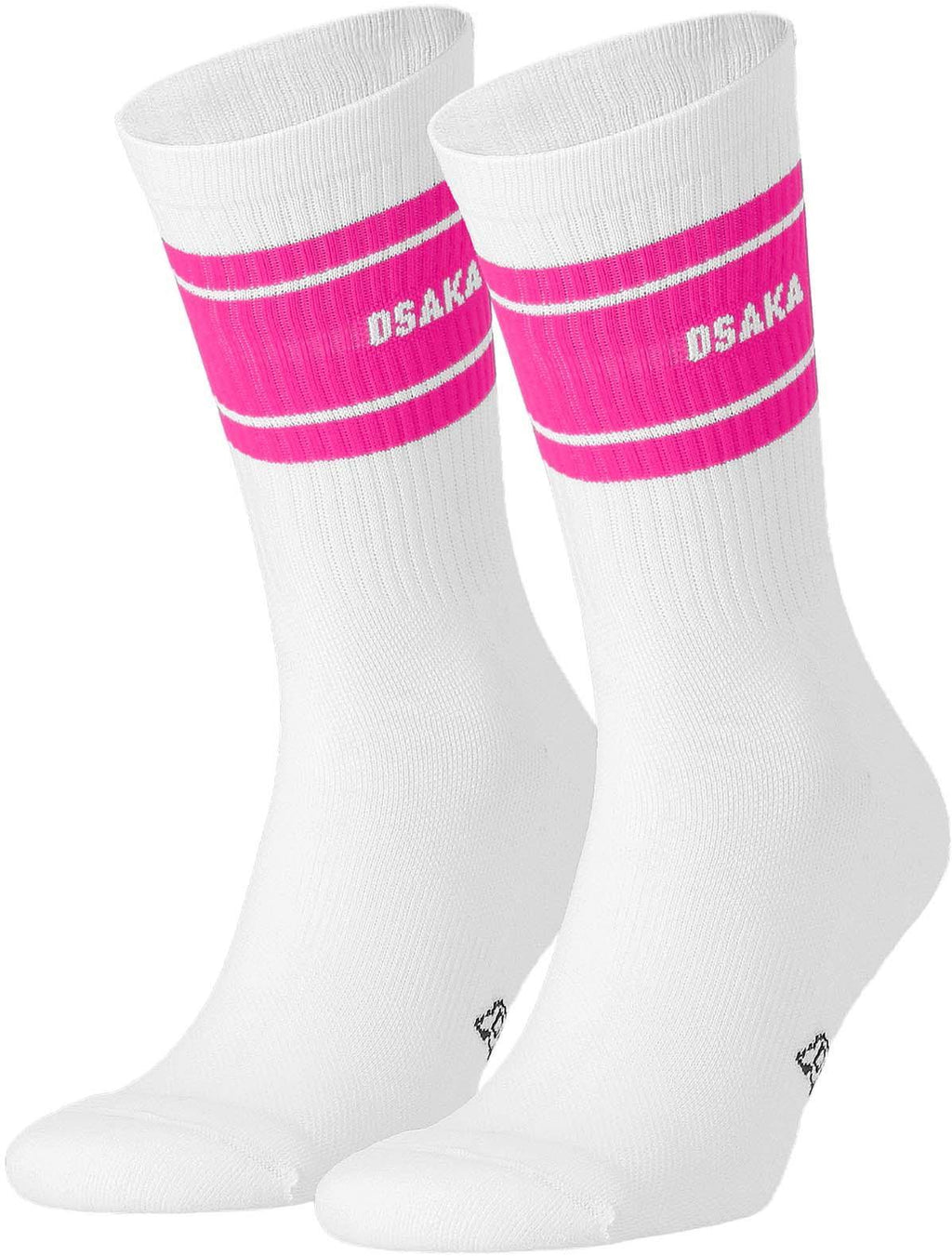 Colourway Duo Socks - Wholesale
