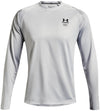 Ua Armourprint Ls