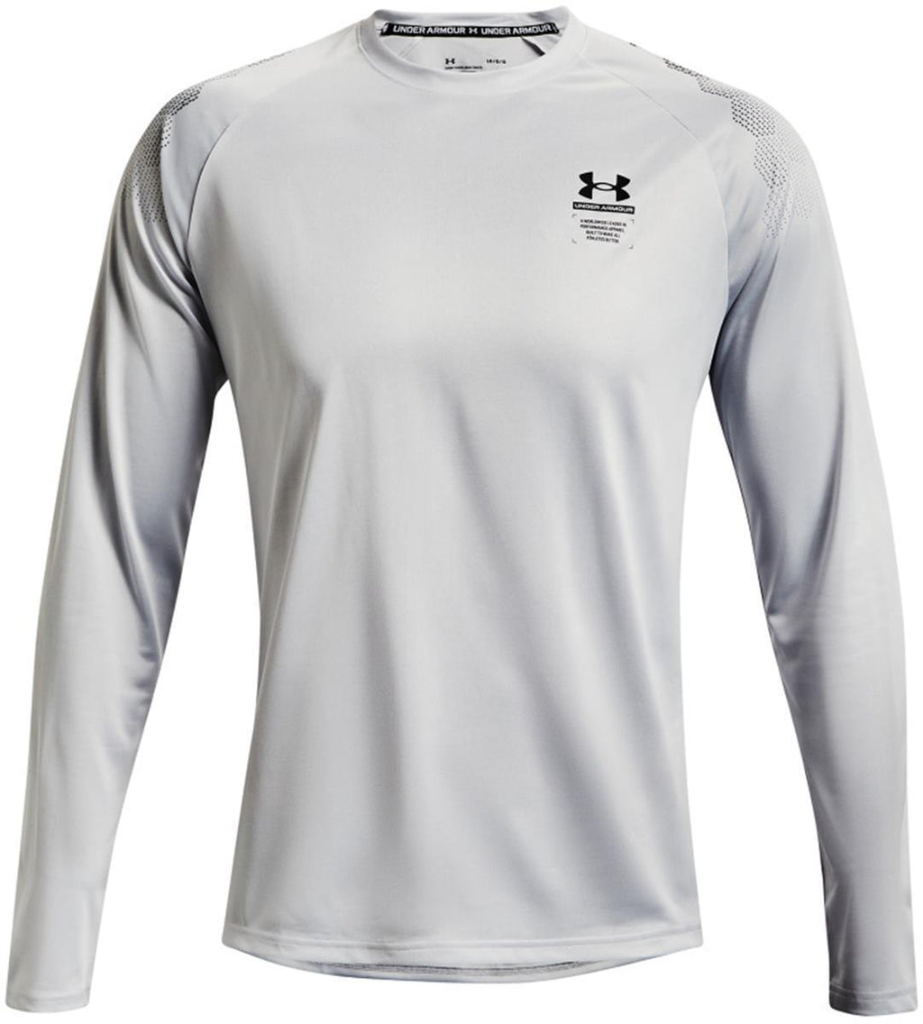 Ua Armourprint Ls