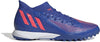 PREDATOR EDGE.3 TF, FTWWHT/HIRBLU/F, 6