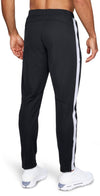 SPORTSTYLE PIQUE TRACK PANT