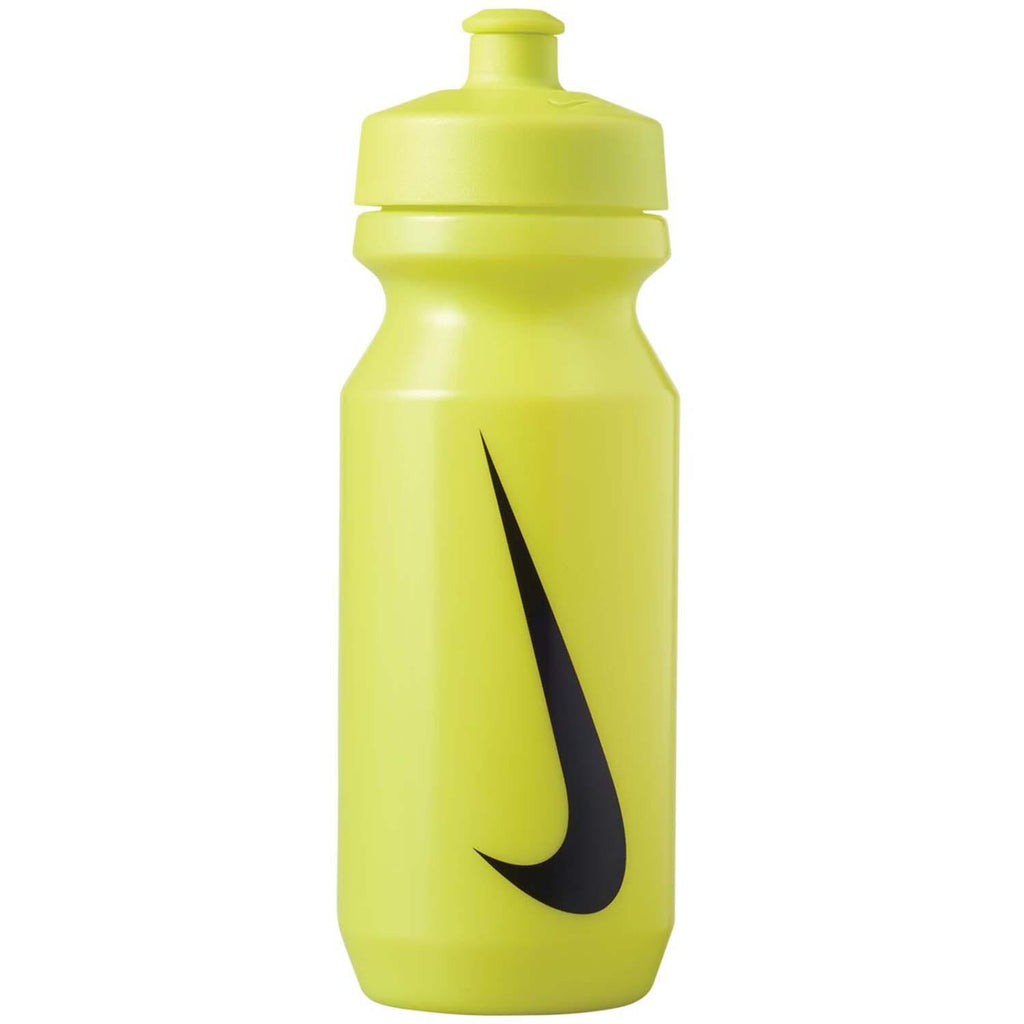 nike big mouth bottle 2.0 22oz