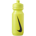 nike big mouth bottle 2.0 22oz