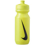 nike big mouth bottle 2.0 22oz