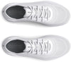 UNDER ARMOUR Hovr Sonic 5