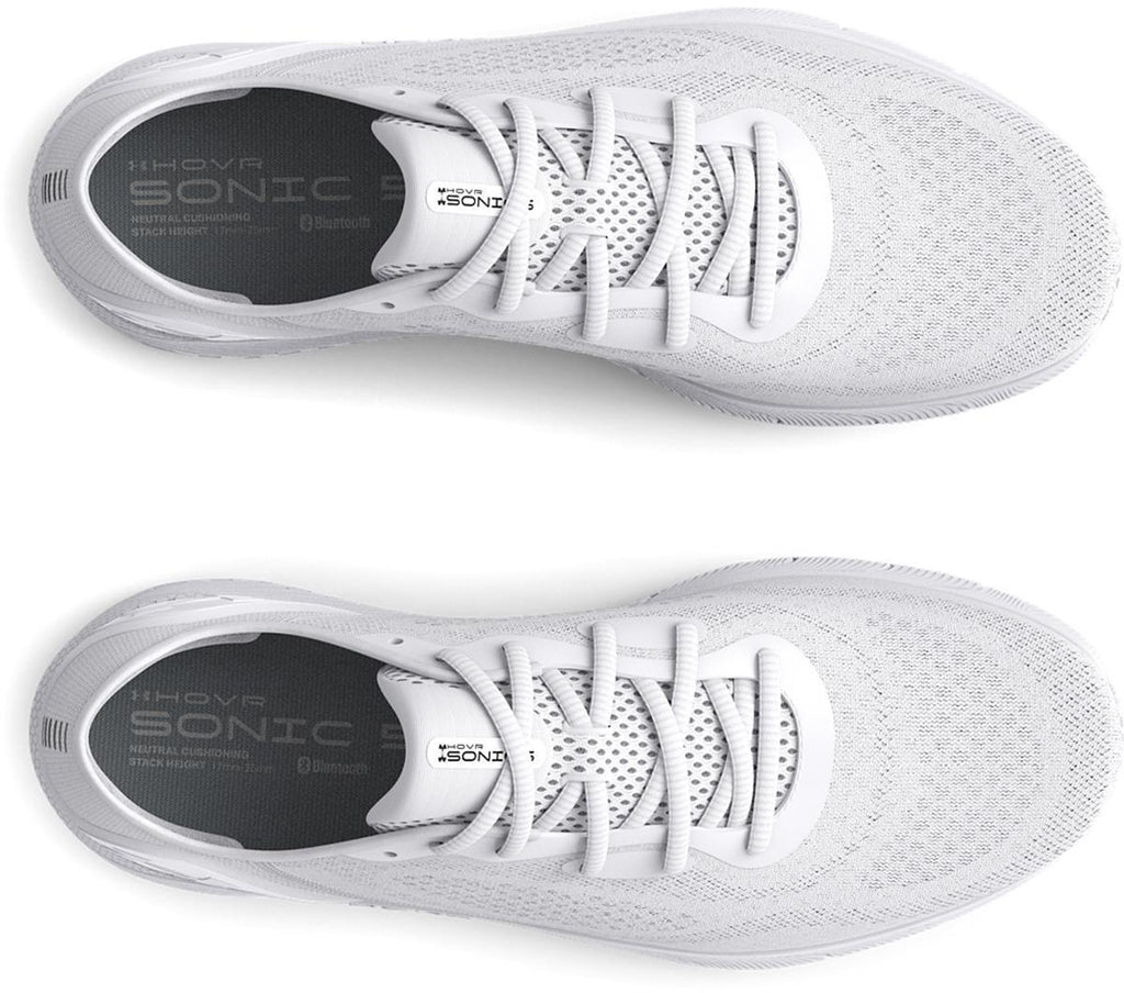 UNDER ARMOUR Hovr Sonic 5