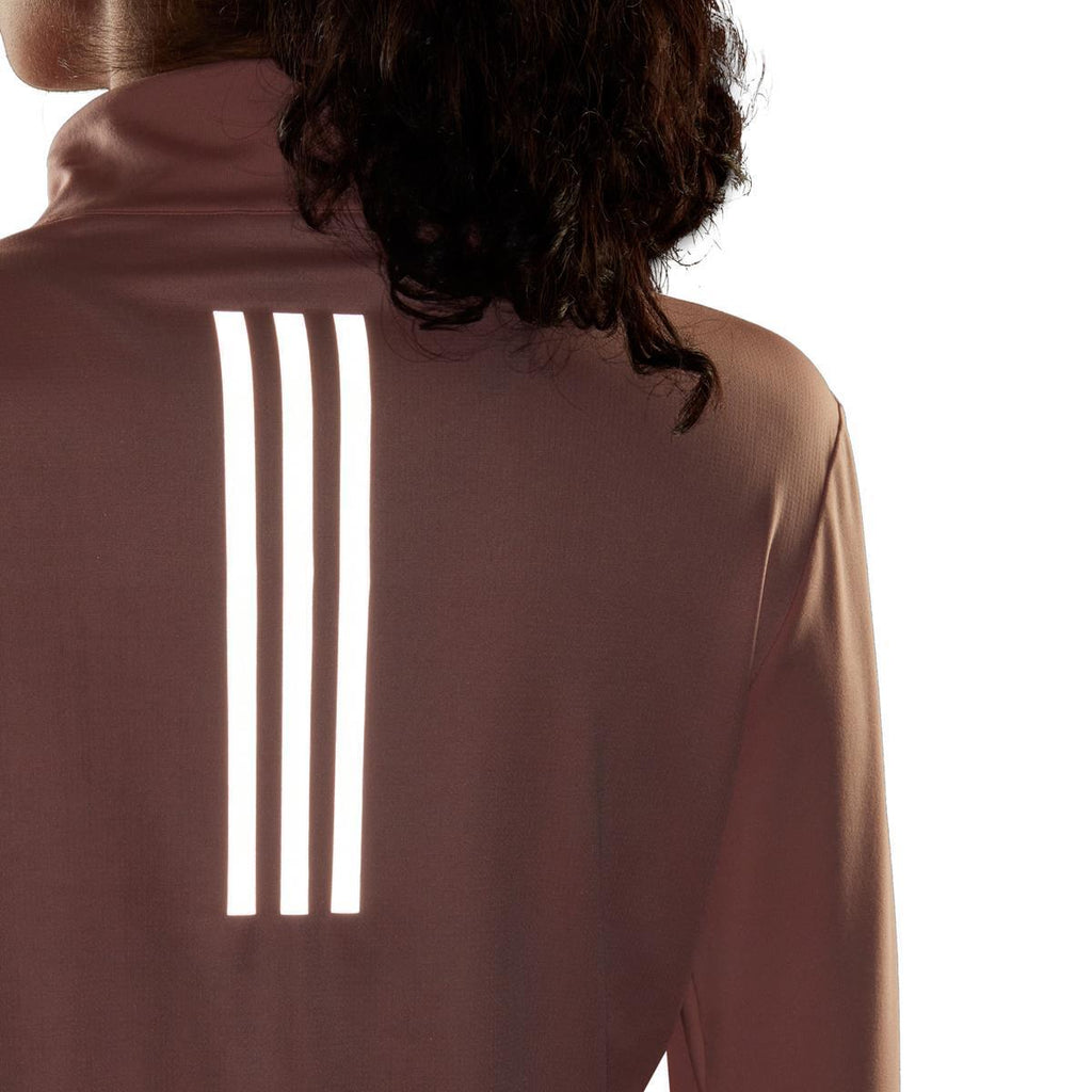 OTR 1/2 ZIP