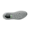 Uplift Sc  sneakers