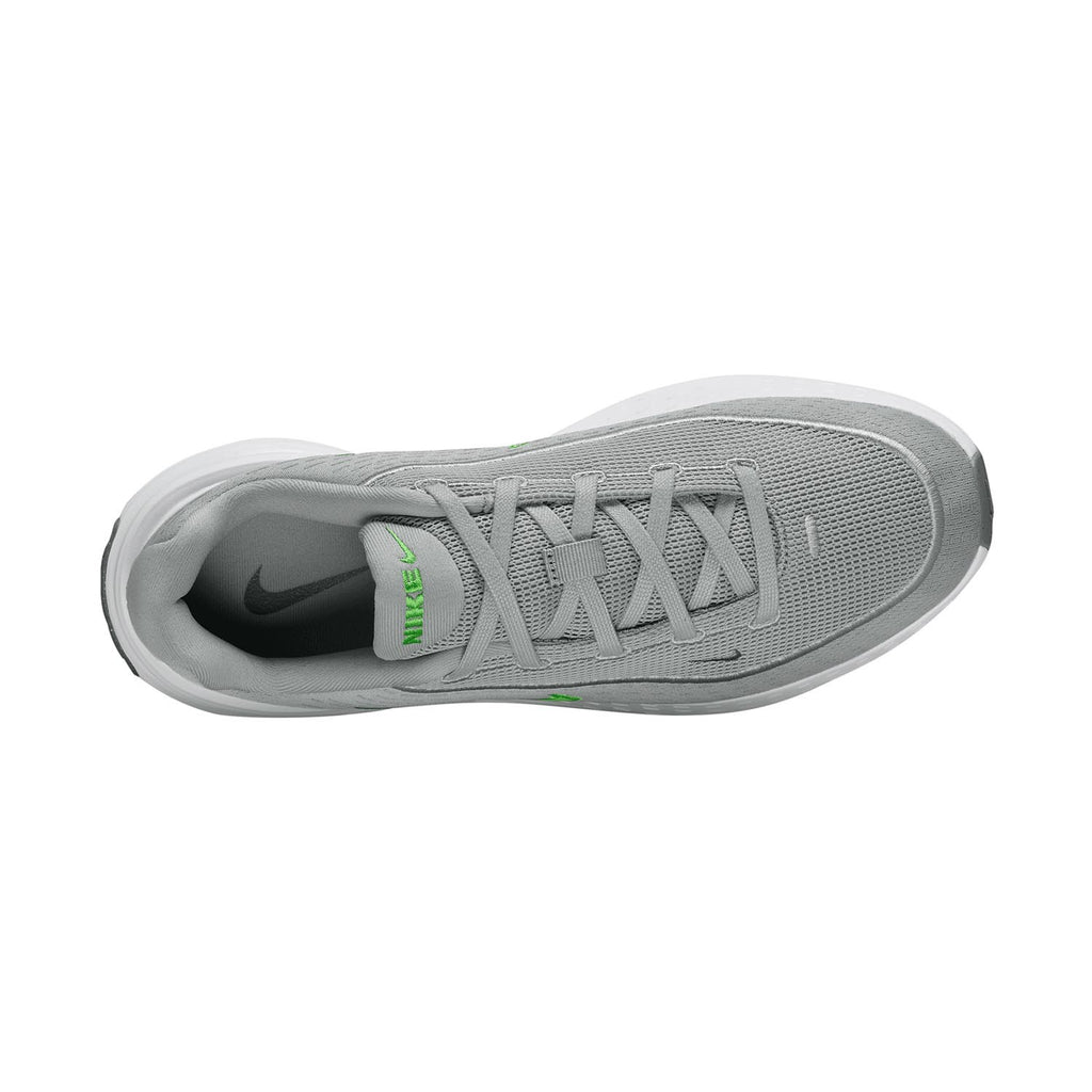 Uplift Sc  sneakers