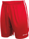 Focus Short