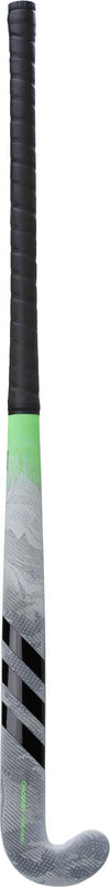 Chaosfury Hybraskin 1 I hockeystick