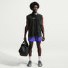 Pro Training Men's Dri-fit 6i Shorts