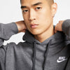 Sportswear Club Fleece hoodie