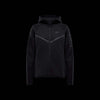 Sportswear Tech Fleece Windrunner Hoodie