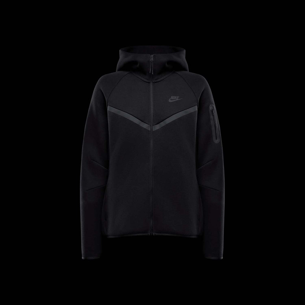 Sportswear Tech Fleece Windrunner Hoodie
