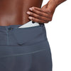 Own the Run Legging