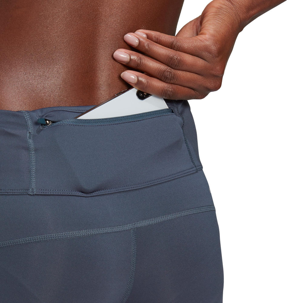 Own the Run Legging