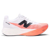 wrcellr5-urg hardloopschoenen
