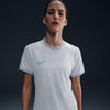 Academy25 Dri-FIT top