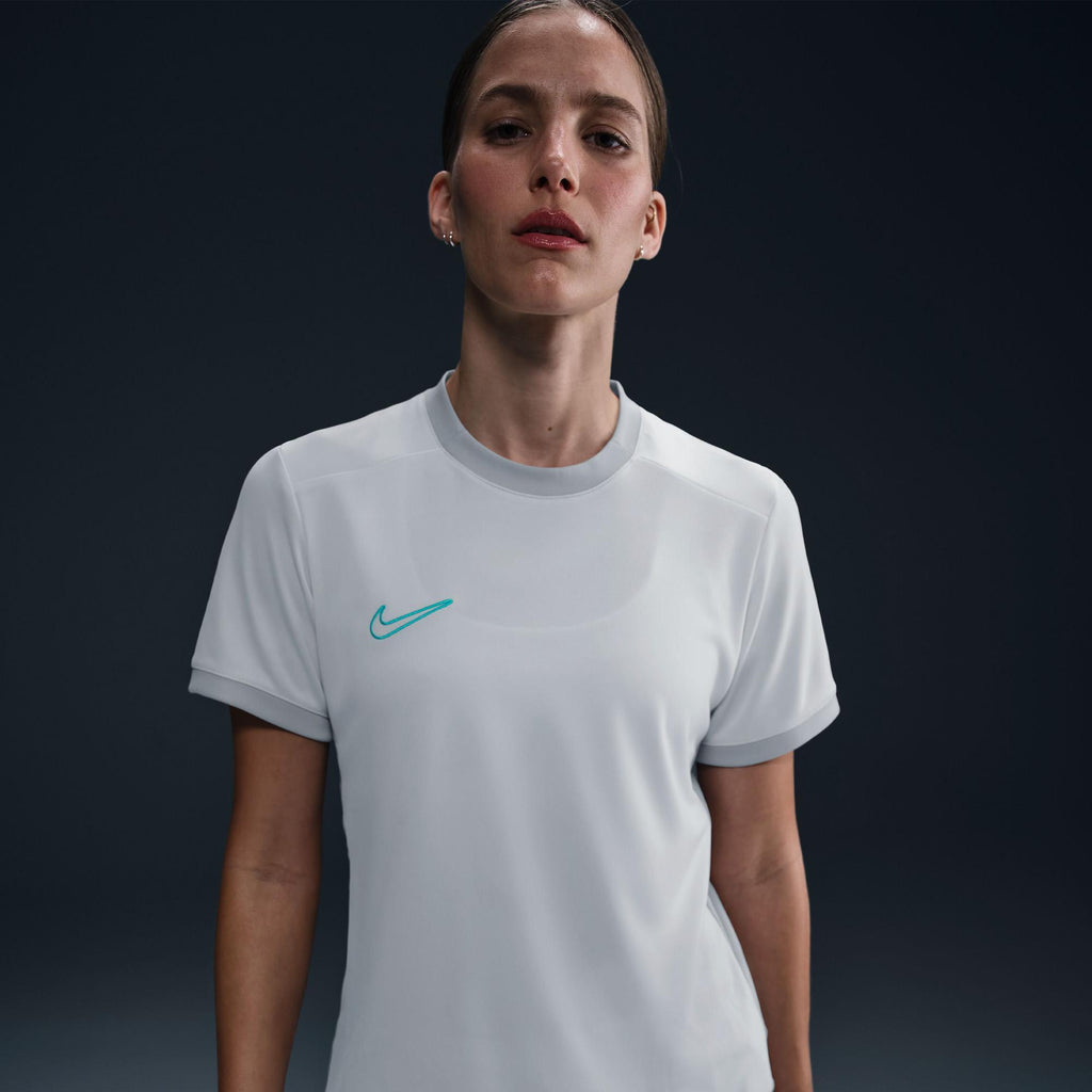 Academy25 Dri-FIT top