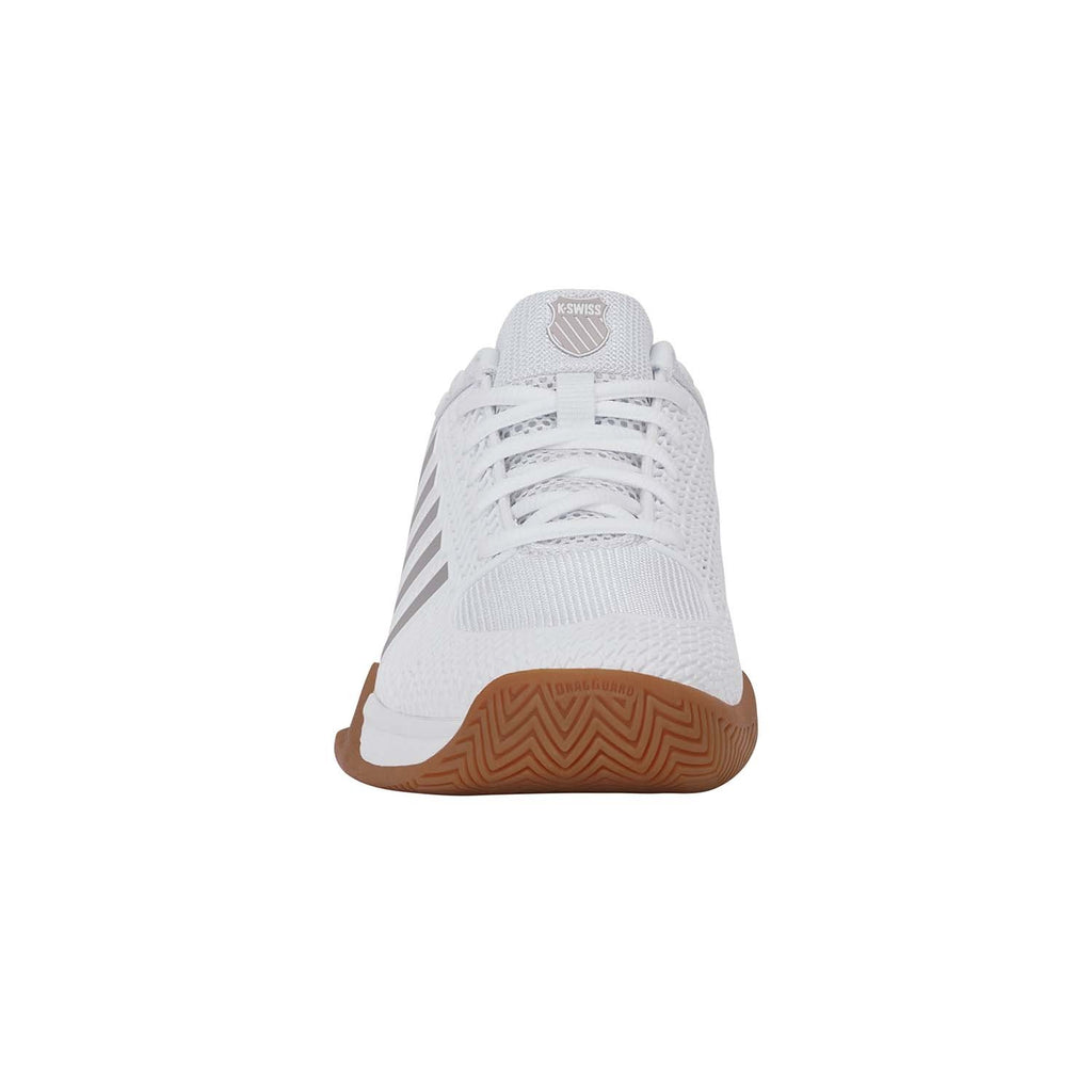 express light indoor tennisschoenen