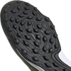 Copa Sense.3 Turf Voetbalschoenen