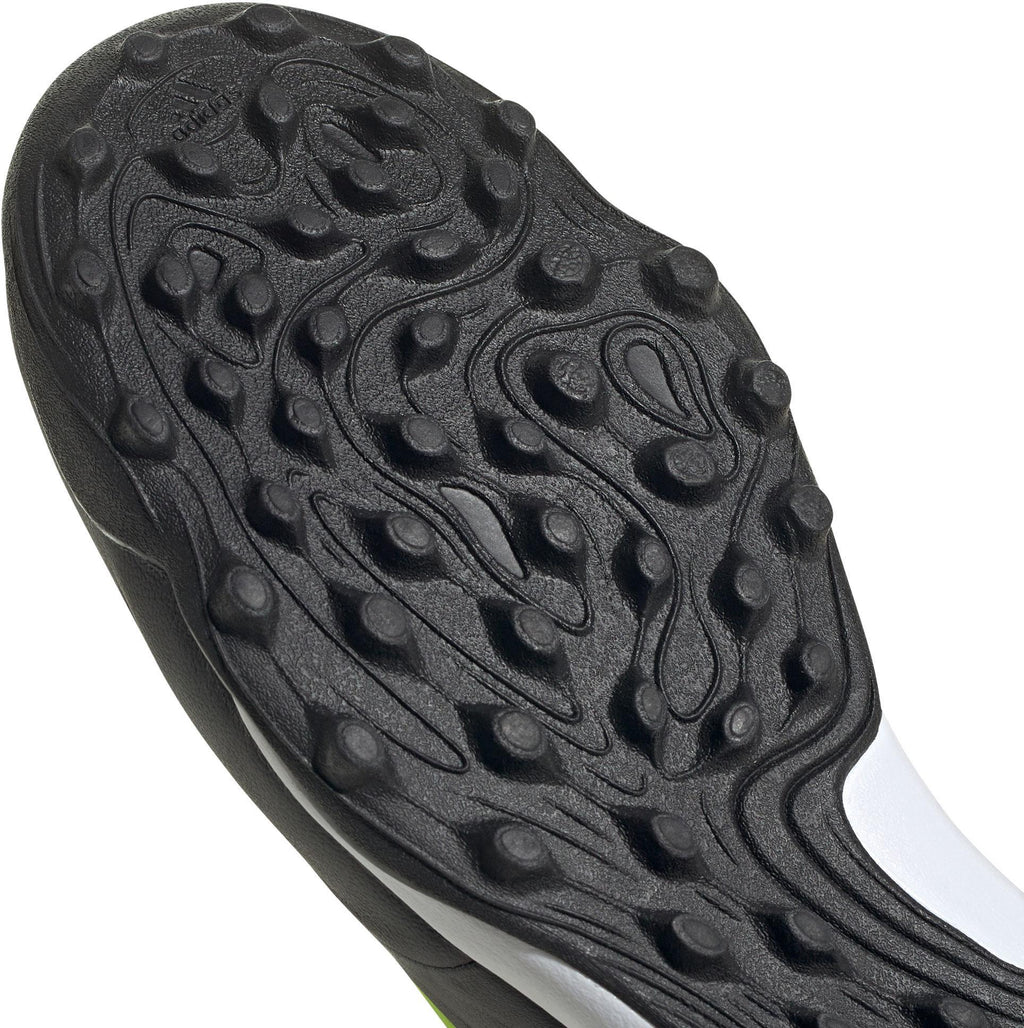 Copa Sense.3 Turf Voetbalschoenen