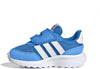 Run 70s sneakers