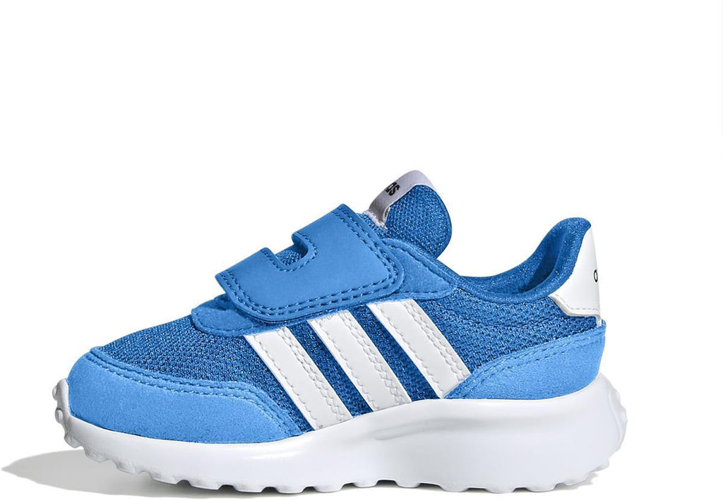 Run 70s sneakers