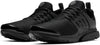 Air Presto sneakers