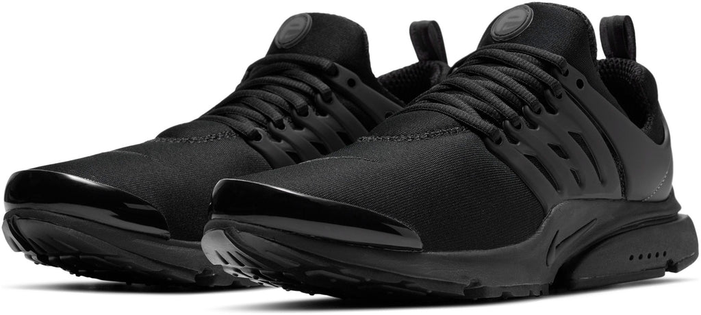 Air Presto sneakers
