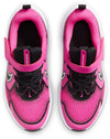 Mystic Fly kids sneakers