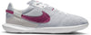 Streetgato voetbalschoenen