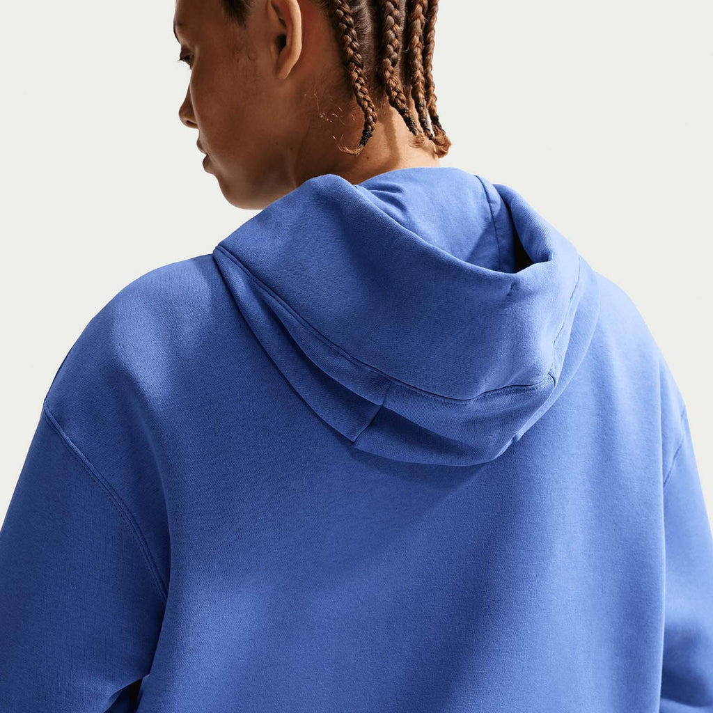 Sportswear Phoenix Fleece Oversized hoodie