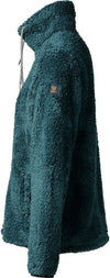 Purden Women Fleece