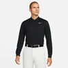 Dri-FIT Victory polo