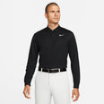 Dri-FIT Victory polo