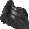 Copa Gloro Ii Tf