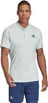 FLFT POLO HRDY