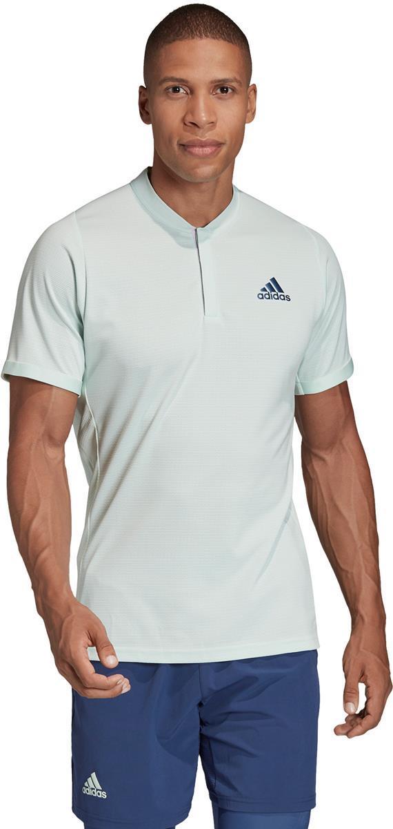 FLFT POLO HRDY
