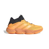 Courtstabil handbalschoenen