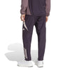 Arsenal Tiro 24 Presentation Broek