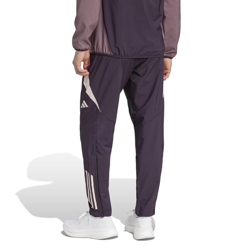Arsenal Tiro 24 Presentation Broek