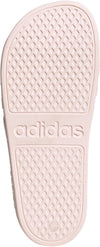 adidas Adilette Aqua