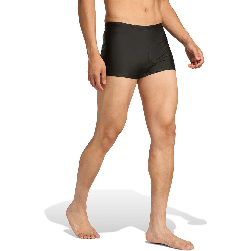 adidas 3-BAR BOXER