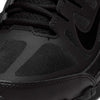 reax 8 tr Work-outschoenen