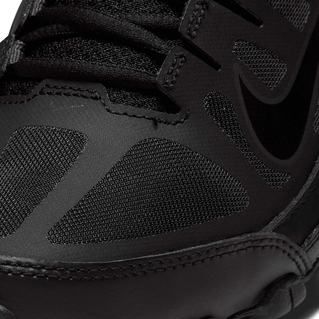 reax 8 tr Work-outschoenen