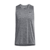 Tech tanktop