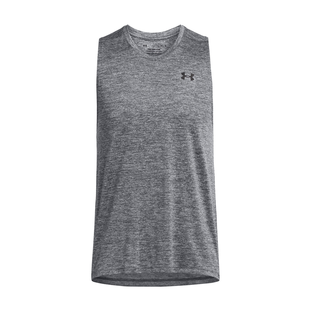 Tech tanktop
